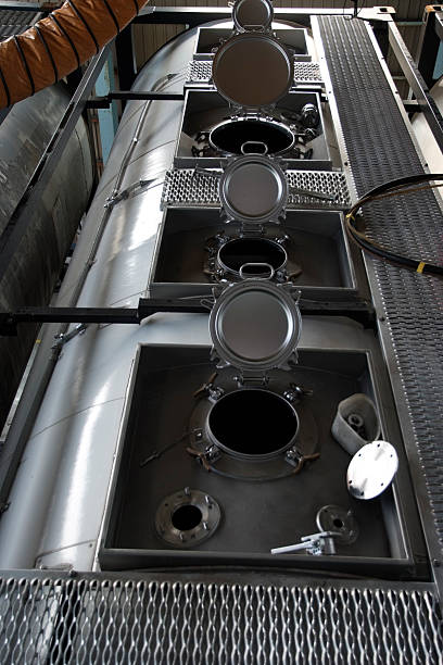 Best Home Air Vent Cleaning  in Jamestown, NY